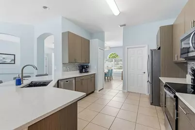 6 Burrell Place, Palm Coast, FL 32137 - Photo 15