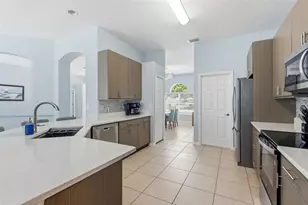 6 Burrell Pl, Palm Coast, FL 32137 - Photo 15