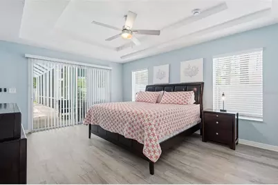 6 Burrell Place, Palm Coast, FL 32137 - Photo 25