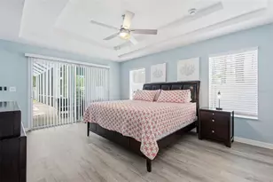 6 Burrell Pl, Palm Coast, FL 32137 - Photo 25