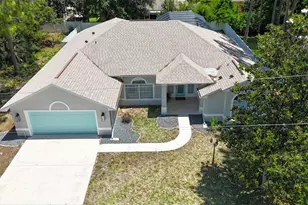 6 Burrell Pl, Palm Coast, FL 32137 - Photo 57