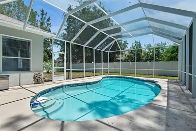 6 Burrell Place, Palm Coast, FL 32137 - Photo 45