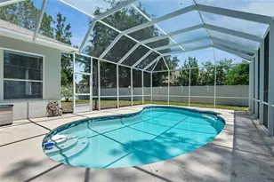 6 Burrell Pl, Palm Coast, FL 32137 - Photo 45