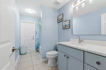 6 Burrell Place, Palm Coast, FL 32137 - Photo 39