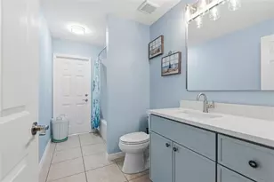 6 Burrell Pl, Palm Coast, FL 32137 - Photo 39