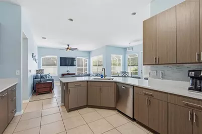 6 Burrell Place, Palm Coast, FL 32137 - Photo 13