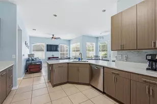 6 Burrell Pl, Palm Coast, FL 32137 - Photo 13