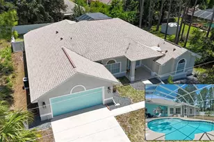 6 Burrell Pl, Palm Coast, FL 32137 - Photo 1