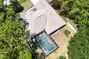 6 Burrell Pl, Palm Coast, FL 32137 - Photo 61