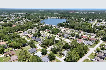 6 Burrell Place, Palm Coast, FL 32137 - Photo 67