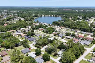 6 Burrell Pl, Palm Coast, FL 32137 - Photo 67
