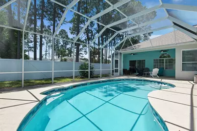 6 Burrell Place, Palm Coast, FL 32137 - Photo 47