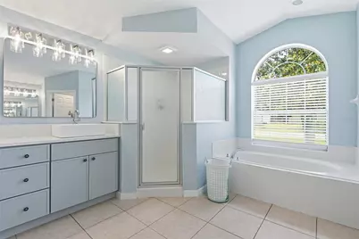 6 Burrell Place, Palm Coast, FL 32137 - Photo 29