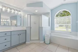 6 Burrell Pl, Palm Coast, FL 32137 - Photo 29