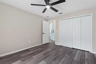 14 Colechester Lane, Palm Coast, FL 32137 - Photo 35