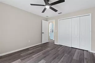 14 Colechester Ln, Palm Coast, FL 32137 - Photo 35