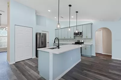 14 Colechester Lane, Palm Coast, FL 32137 - Photo 15
