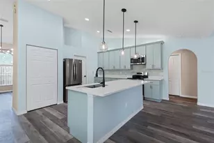 14 Colechester Ln, Palm Coast, FL 32137 - Photo 15
