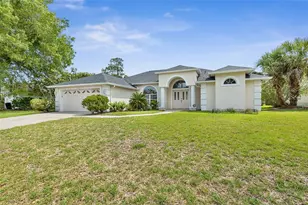 14 Colechester Ln, Palm Coast, FL 32137 - Photo 51
