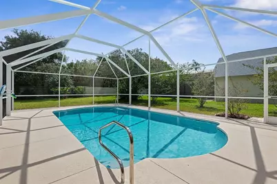 14 Colechester Lane, Palm Coast, FL 32137 - Photo 43