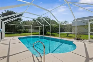 14 Colechester Ln, Palm Coast, FL 32137 - Photo 43