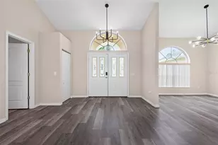 14 Colechester Ln, Palm Coast, FL 32137 - Photo 9