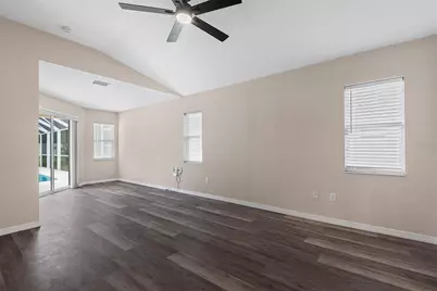 14 Colechester Lane, Palm Coast, FL 32137 - Photo 25