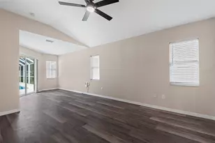 14 Colechester Ln, Palm Coast, FL 32137 - Photo 25