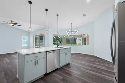 14 Colechester Lane, Palm Coast, FL 32137 - Photo 19