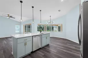 14 Colechester Ln, Palm Coast, FL 32137 - Photo 19