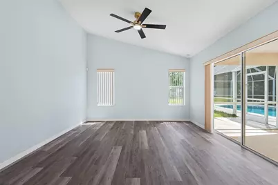 14 Colechester Lane, Palm Coast, FL 32137 - Photo 5