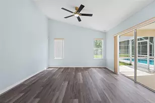 14 Colechester Ln, Palm Coast, FL 32137 - Photo 5