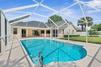 14 Colechester Lane, Palm Coast, FL 32137 - Photo 45