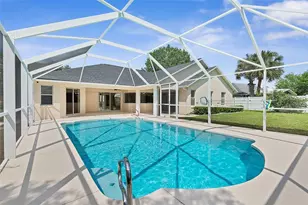 14 Colechester Ln, Palm Coast, FL 32137 - Photo 45