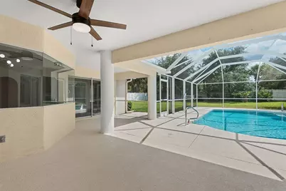14 Colechester Lane, Palm Coast, FL 32137 - Photo 41