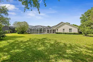 14 Colechester Ln, Palm Coast, FL 32137 - Photo 47