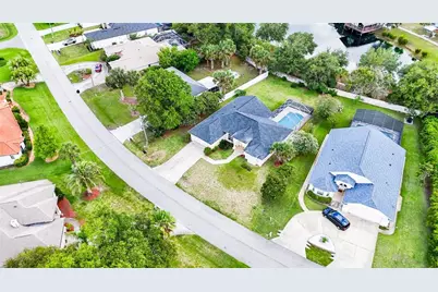 14 Colechester Lane, Palm Coast, FL 32137 - Photo 67