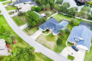 14 Colechester Ln, Palm Coast, FL 32137 - Photo 67