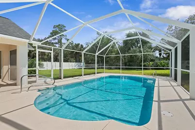 14 Colechester Lane, Palm Coast, FL 32137 - Photo 3
