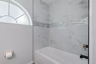 14 Colechester Ln, Palm Coast, FL 32137 - Photo 37