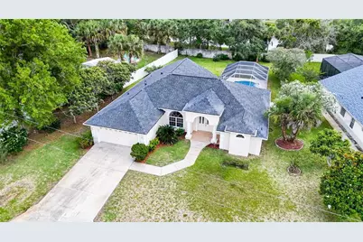 14 Colechester Lane, Palm Coast, FL 32137 - Photo 69