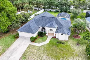 14 Colechester Ln, Palm Coast, FL 32137 - Photo 69