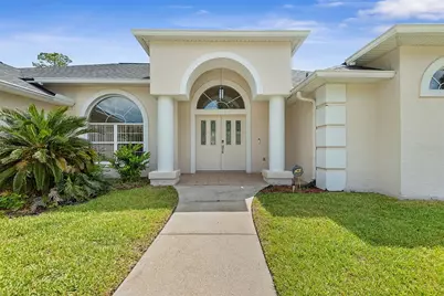 14 Colechester Lane, Palm Coast, FL 32137 - Photo 53
