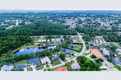 14 Colechester Lane, Palm Coast, FL 32137 - Photo 63