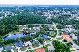 14 Colechester Ln, Palm Coast, FL 32137 - Photo 63