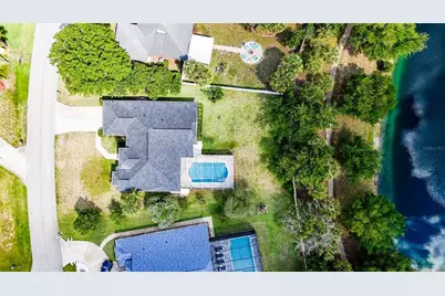 14 Colechester Lane, Palm Coast, FL 32137 - Photo 55
