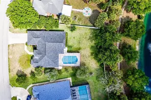 14 Colechester Ln, Palm Coast, FL 32137 - Photo 55