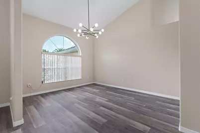 14 Colechester Lane, Palm Coast, FL 32137 - Photo 13