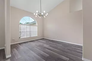 14 Colechester Ln, Palm Coast, FL 32137 - Photo 13