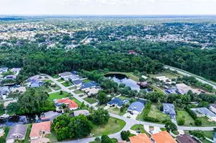 14 Colechester Ln, Palm Coast, FL 32137 - Photo 65
